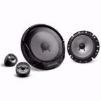 Kenwood kfc-e130p 13 cm composet Nieuw, Auto diversen, Autospeakers, ., Nieuw, Ophalen of Verzenden, .