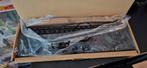 HP USB Keyboard (Qwerty) L96909-L31, Multimediatoetsen, Nieuw, Ophalen of Verzenden, HP