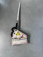 Peddinghouse Hefboomschaar - Industrieel, Doe-het-zelf en Verbouw, Gereedschap | Handgereedschap, Ophalen, Gebruikt