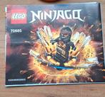 Lego ninjago spinners, Kinderen en Baby's, Speelgoed | Duplo en Lego, Ophalen of Verzenden, Zo goed als nieuw