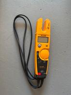 Fluke T5-600 Elektrische Tester, Ophalen of Verzenden, Nieuw