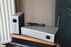 Philips SLV5400 Scart zender, Ophalen, Gebruikt