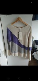 Armedangels knitwear trui met kaartje er nog aan maat xs / s, Ophalen of Verzenden, Zo goed als nieuw, Maat 36 (S)