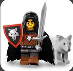 Lego wolfpack beastmaster- 71048-2, Ophalen of Verzenden, Nieuw, Complete set, Lego