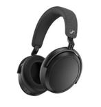 Sennheiser MOMENTUM 4 Wireless over-ear koptelefoon, Sennheiser, Nieuw, Ophalen of Verzenden, Over oor (circumaural)