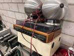 VINTAGE HIFI COLLECTIE, Audio, Tv en Foto, Versterkers en Receivers, Ophalen, Gebruikt, Stereo, Pioneer