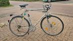 Vintage Batavus Sprint fiets 1978, Ophalen