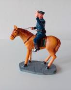 Lemax stop please, retired, Lemax figuur Kerstdorp, Ophalen of Verzenden
