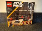 Lego Star Wars, Ophalen of Verzenden, Nieuw, Complete set, Lego