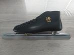 Schaatsen noren Zandstra maat 39, Zandstra, Nieuw, Ophalen of Verzenden, Noren