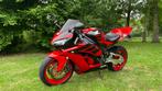 Bloedmooie Honda CBR1000RR Fireblade 2005, Motoren, Motoren | Honda, 4 cilinders, Super Sport, Particulier, Meer dan 35 kW