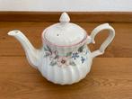 Koffie en theeservies, Ophalen of Verzenden