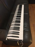 Complete keybed Kurzweil pc3x. Past ook op andere  synths., Muziek en Instrumenten, Synthesizers, Ophalen of Verzenden, Zo goed als nieuw
