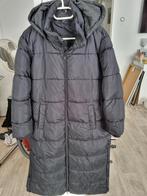 Dames jas nieuw mt XL, Ophalen of Verzenden, Nieuw, Maat 46/48 (XL) of groter, Zwart