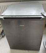 Koel/vries kastje, Witgoed en Apparatuur, Vriezers en Diepvrieskisten, Ophalen of Verzenden, Zo goed als nieuw, Minder dan 60 cm