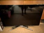 Samsung TV UE46F6500SS, Ophalen, 100 Hz, Samsung, 40 tot 60 cm