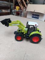 Claas Arion 540 model Tractor, Ophalen, Zo goed als nieuw