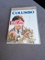 Columbo seizoen 2 - dvd, Cd's en Dvd's, Ophalen of Verzenden, Zo goed als nieuw