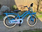 Trendy 2cycle meisjesfiets, 18 inch, Zo goed als nieuw, Ophalen