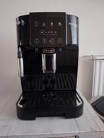 DeLonghi ECAM220.21.B Espresso Machine -  met doos!, Ophalen, Espresso apparaat, Koffiebonen, Zo goed als nieuw