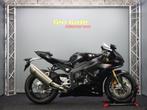 Honda CBR1000RR SP, Overige modellen, Overige carrosserieën, Overige brandstoffen, Zwart