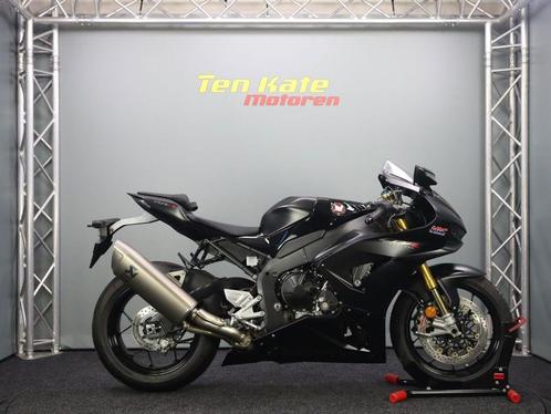 Honda CBR1000RR SP, Auto's, Honda, Bedrijf, Te koop, Overige modellen, Overige brandstoffen, Overige carrosserieën, Zwart, Nieuw