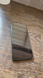 Oppo A78 5G - zwart, Gebruikt, Ophalen of Verzenden, Zonder simlock, Zonder abonnement