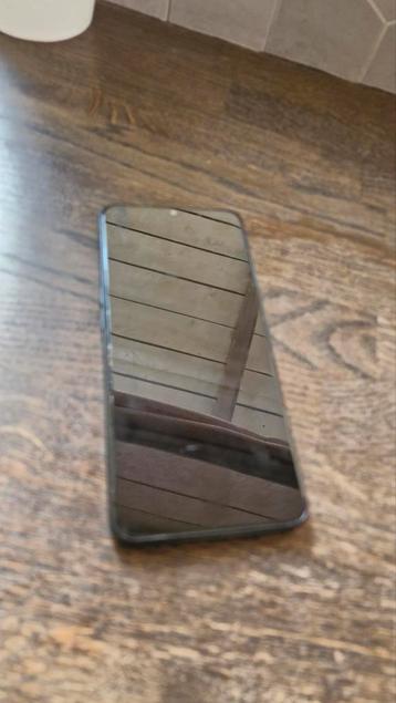 Oppo A78 5G - zwart beschikbaar voor biedingen