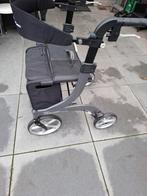 Rollator Travex, Diversen, Ophalen of Verzenden, Zo goed als nieuw