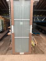 Skantrae SSL 4403 Glasdeur (maatwerk) (FSC MIX 70%), Ophalen, 80 tot 100 cm, 215 cm of meer, Binnendeur