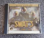 SWAT 3, Shooter, Verzenden, 1 speler, Zo goed als nieuw