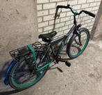 Fiets 24 inch, Ophalen, Gebruikt, 20 inch of meer