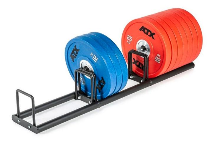 ATX Storage Cradle - 2 Stuks, Sport en Fitness, Fitnessmaterialen, Zo goed als nieuw, Overige typen, Ophalen