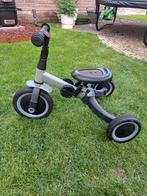 Loopfiets voor kinderen - Gebruikt, Kinderen en Baby's, Speelgoed | Buiten | Voertuigen en Loopfietsen, Ophalen, Gebruikt, Loopfiets