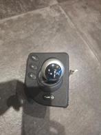 BMW M5 E60 S85B50 V10 SMG pook, Auto-onderdelen, Gebruikt, Info@autoservice-vaandering.nl, Ophalen of Verzenden, BMW