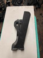 Volkswagen Golf Mk6 / Jetta 1K1721503AH Gaspedaal, Ophalen of Verzenden, Zo goed als nieuw