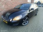 Volvo V60 2.0 D3 Kinetic, Te koop, Geïmporteerd, Gebruikt, 750 kg