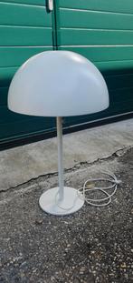 Ikea Brasa Tafellamp, Ophalen, Huis en Inrichting