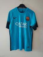 Messi Barcelona voetbalshirt 2015, Ophalen, Zo goed als nieuw, Shirt