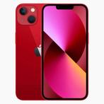 iPhone 13 128GB, Ophalen, Gebruikt, Apple, Nvt