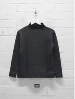 YZLS - Yeez Louise - Prachtige sweater maat XS - Nieuw €80, Nieuw, Maat 34 (XS) of kleiner, Ophalen of Verzenden, YZLS - Yeez Louise
