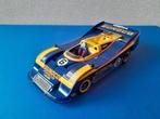 1:18 Exoto RLG18182  Porsche 917/30, CanAm Champion 1973, Verzenden, Gebruikt, Auto, Overige merken