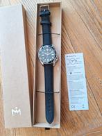 Horloge NIEUW Crown Watch Aspen, Ophalen of Verzenden, Nieuw, Polshorloge, Overige merken