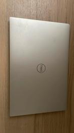 Dell xps 13 9380, Ophalen of Verzenden, Zo goed als nieuw, 13 inch, 2 tot 3 Ghz