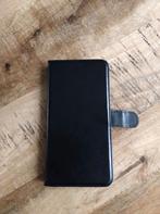 Motorola telefoon hoesje, Galaxy S24, Zwart, Nieuw, Ophalen of Verzenden