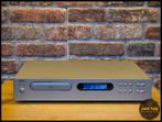 NAD C525BEE, Audio, Tv en Foto, Overige merken, Gebruikt, ., Ophalen of Verzenden