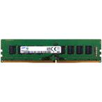 DELL M378A1G43DB0-CPB - 8GB 2Rx8 PC4-17000P DDR4-2133MHz, Desktop, Zo goed als nieuw, DDR4, Verzenden