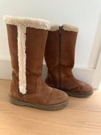 Zara meisjes laarzen maat 36, Meisje, Ophalen of Verzenden, Zara, Laarzen