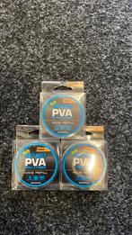 Fox rage fast smelt pva wide refill, Watersport en Boten, Ophalen of Verzenden, Nieuw