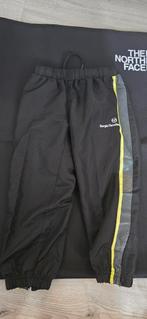 SERGIO TACCHINI BROEK MAAT 104, Ophalen of Verzenden, Zo goed als nieuw, Meisje, Broek